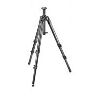 Manfrotto MT057C3